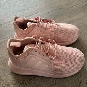 Adidas toddler